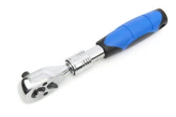 HBM 3 Delige Professionele Uitschuifbare Ratelset -Hyunda Hulpmiddel Winkel hbm 232 63.jpg 1200x600 b68ccebc88