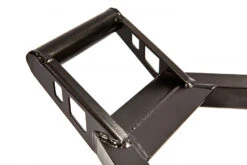 HBM Professionele GP Paddockstand Voor Het Voorwiel 13 HBM Professionele GP Paddockstand Voor Het Voorwiel -Hyunda Hulpmiddel Winkel hbm 233 16.jpg 1200x600 9735debc88