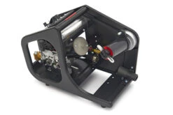 HBM 350 CI Smart Led Mig Lasinverter Met Digitaal Display En IGBT Technologie 400 Volt – Zwart -Hyunda Hulpmiddel Winkel hbm 233 51.jpg 1200x600 c413cebc88