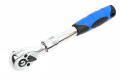 HBM 3 Delige Professionele Uitschuifbare Ratelset -Hyunda Hulpmiddel Winkel hbm 233 53.jpg 1200x600 0f2e9ebc88