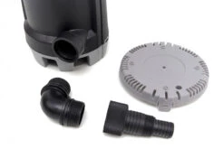 HBM 750W Dompelpomp 17.500 L/H -Hyunda Hulpmiddel Winkel hbm 2334 1.jpg 1200x600 8f98bebc88