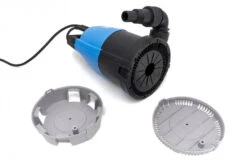 HBM 750W Dompelpomp 17.500 L/H -Hyunda Hulpmiddel Winkel hbm 2336 1.jpg 1200x600 e6af7ebc88