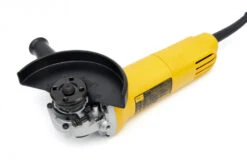 Dewalt Haakse Slijper DWE4117-QS -Hyunda Hulpmiddel Winkel hbm 234 49.jpg 1200x600 91e32ebc88