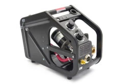 HBM 350 CI Smart Led Mig Lasinverter Met Digitaal Display En IGBT Technologie 400 Volt – Zwart -Hyunda Hulpmiddel Winkel hbm 234 59.jpg 1200x600 574fdebc88