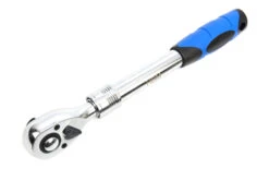 HBM 3 Delige Professionele Uitschuifbare Ratelset -Hyunda Hulpmiddel Winkel hbm 234 61.jpg 1200x600 da6dcebc88