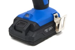 HBM Professionele Accuschroefboormachine 74-delig 20 Volt -Hyunda Hulpmiddel Winkel hbm 234 62.jpg 1200x600 cbd39ebc88