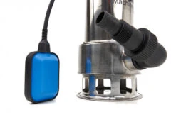 HBM 750W RVS Dompelpomp 13.000 L/H -Hyunda Hulpmiddel Winkel hbm 2341.jpg 1200x600 f03a8ebc88