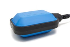 HBM 750W RVS Dompelpomp 13.000 L/H -Hyunda Hulpmiddel Winkel hbm 2342.jpg 1200x600 0ef3cebc88