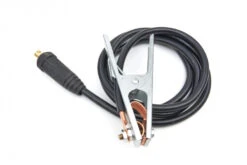 HBM 200A Inverter Met Digitaal Display En IGBT Technologie Zwart -Hyunda Hulpmiddel Winkel hbm 235 60.jpg 1200x600 5822eebc88