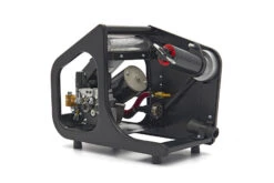 HBM 350 CI Smart Led Mig Lasinverter Met Digitaal Display En IGBT Technologie 400 Volt – Zwart -Hyunda Hulpmiddel Winkel hbm 235 66.jpg 1200x600 41f57ebc88