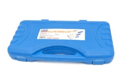 HBM 3 Delige Professionele Uitschuifbare Ratelset Met Kantelbare Koppen -Hyunda Hulpmiddel Winkel hbm 235 68.jpg 1200x600 9a9b6ebc88