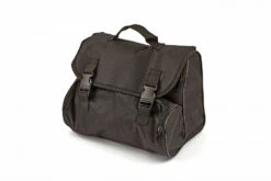 HBM 12 Volt Compressor Met Toebehoren In Draagtas -Hyunda Hulpmiddel Winkel hbm 236 25.jpg 1200x600 85d22ebc88