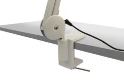 HBM LED Verstelbare Loupelamp Met Dimmer En Tafelklem – 3800LUX -Hyunda Hulpmiddel Winkel hbm 236 31.jpg 1200x600 3a602ebc88