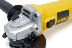 Dewalt Haakse Slijper DWE4117-QS -Hyunda Hulpmiddel Winkel hbm 236 49.jpg 1200x600 8b8b2ebc88