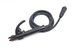 HBM 200A Inverter Met Digitaal Display En IGBT Technologie Zwart -Hyunda Hulpmiddel Winkel hbm 236 52.jpg 1200x600 9a648ebc88