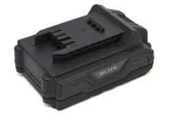 HBM Professionele Accuschroefboormachine 74-delig 20 Volt -Hyunda Hulpmiddel Winkel hbm 236 62.jpg 1200x600 7a9ccebc88