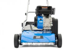 HBM Profi Benzine 208 Cc / 4 Takt Verticuteermachine 400 Mm Met 18 Messen -Hyunda Hulpmiddel Winkel hbm 2361.jpg 1200x600 5f0d0ebc88