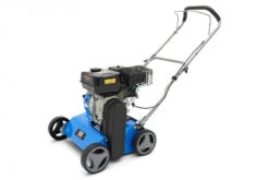 HBM Profi Benzine 208 Cc / 4 Takt Verticuteermachine 400 Mm Met 18 Messen -Hyunda Hulpmiddel Winkel hbm 2365.jpg 1200x600 912b4ebc88