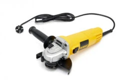 Dewalt Haakse Slijper DWE4117-QS -Hyunda Hulpmiddel Winkel hbm 237 46.jpg 1200x600 ab009ebc88