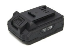 HBM Professionele Accuschroefboormachine 74-delig 20 Volt -Hyunda Hulpmiddel Winkel hbm 237 60.jpg 1200x600 cbfafebc88