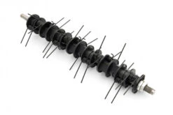 HBM Profi Benzine 208 Cc / 4 Takt Verticuteermachine 400 Mm Met 18 Messen -Hyunda Hulpmiddel Winkel hbm 2371.jpg 1200x600 3734aebc88