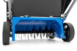 HBM Profi Benzine 208 Cc / 4 Takt Verticuteermachine 400 Mm Met 18 Messen -Hyunda Hulpmiddel Winkel hbm 2373.jpg 1200x600 eecf8ebc88