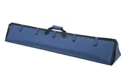 HBM 8 Delige Set Uitdeukstaven, Uitdeuken Zonder Spuiten -Hyunda Hulpmiddel Winkel hbm 238 1.jpg 1200x600 b6aa6ebc88