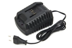 HBM Professionele Accuschroefboormachine 74-delig 20 Volt -Hyunda Hulpmiddel Winkel hbm 238 65.jpg 1200x600 76e4cebc88