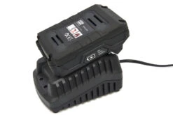 HBM Professionele Accuschroefboormachine 74-delig 20 Volt -Hyunda Hulpmiddel Winkel hbm 239 58.jpg 1200x600 f1440ebc88