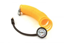 HBM 12 Volt Compressor Met Toebehoren In Draagtas -Hyunda Hulpmiddel Winkel hbm 240 20.jpg 1200x600 a6638ebc88