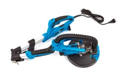 HBM Wand En Plafondschuurmachine 215 Mm 750 Watt Met LED Lamp -Hyunda Hulpmiddel Winkel hbm 240 24.jpg 1200x600 f975debc88