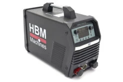 HBM 350 CI Smart Led Mig Lasinverter Met Digitaal Display En IGBT Technologie 400 Volt – Zwart -Hyunda Hulpmiddel Winkel hbm 240 56.jpg 1200x600 7d634ebc88