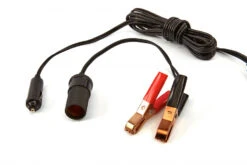 HBM 12 Volt Compressor Met Toebehoren In Draagtas -Hyunda Hulpmiddel Winkel hbm 241 22.jpg 1200x600 64af1ebc88