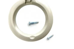 HBM LED Verstelbare Loupelamp Met Dimmer En Tafelklem – 3800LUX -Hyunda Hulpmiddel Winkel hbm 241 27.jpg 1200x600 5f018ebc88