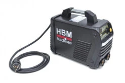 HBM 200A Inverter Met Digitaal Display En IGBT Technologie Zwart -Hyunda Hulpmiddel Winkel hbm 241 56.jpg 1200x600 177f7ebc88