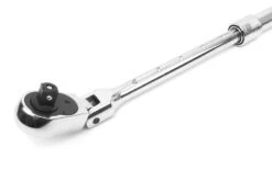 HBM 3 Delige Professionele Uitschuifbare Ratelset Met Kantelbare Koppen -Hyunda Hulpmiddel Winkel hbm 241 62.jpg 1200x600 a84e6ebc88