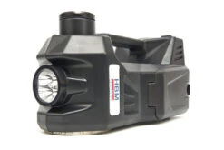 HBM Electrische 12 Volt 3 Ton Autokrik Met LED Verlichting Inclusief Slagmoersleutel 12 Volt In Handtas -Hyunda Hulpmiddel Winkel hbm 242 60.jpg 1200x600 26d9eebc88