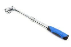 HBM 3 Delige Professionele Uitschuifbare Ratelset Met Kantelbare Koppen -Hyunda Hulpmiddel Winkel hbm 242 61.jpg 1200x600 33789ebc88