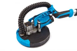 HBM Wand En Plafondschuurmachine 215 Mm 750 Watt Met LED Lamp -Hyunda Hulpmiddel Winkel hbm 243 25.jpg 1200x600 400d7ebc88