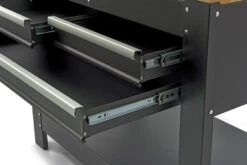 HBM Werkbank Met 3 Laden, Achterwand, LED Verlichting En Stekkerdoos -Hyunda Hulpmiddel Winkel hbm 243 42.jpg 1200x600 ccf5eebc88