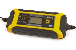 GYS ARTIC 4000 Automatische Acculader -Hyunda Hulpmiddel Winkel hbm 244 22.jpg 1200x600 13d60ebc88