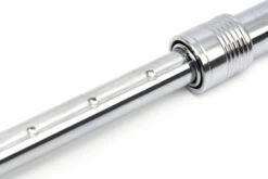 HBM 3 Delige Professionele Uitschuifbare Ratelset Met Kantelbare Koppen -Hyunda Hulpmiddel Winkel hbm 244 52.jpg 1200x600 e2d34ebc88