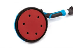 HBM Wand En Plafondschuurmachine 215 Mm 750 Watt Met LED Lamp -Hyunda Hulpmiddel Winkel hbm 245 23.jpg 1200x600 dbc53ebc88