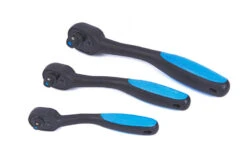 HBM 245 Delige Premium Gereedschapsvulling Voor Gereedschapswagen -Hyunda Hulpmiddel Winkel hbm 245 delige premium gevulde gereedschapswagen met deur 35 nr9404 2.jpg 1200x600 e8780ebc88