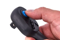 HBM 245 Delige Premium Gereedschapsvulling Voor Gereedschapswagen -Hyunda Hulpmiddel Winkel hbm 245 delige premium gevulde gereedschapswagen met deur 37 nr9404 2.jpg 1200x600 f89c8ebc88