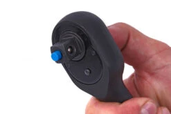 HBM 245 Delige Premium Gereedschapsvulling Voor Gereedschapswagen -Hyunda Hulpmiddel Winkel hbm 245 delige premium gevulde gereedschapswagen met deur 38 nr9404 2.jpg 1200x600 78bffebc88