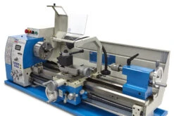 HBM 290 X 750 Professionele Variabele Metaaldraaibank Compleet -Hyunda Hulpmiddel Winkel hbm 245b.jpg 1200x600 45a7bebc88