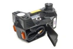 HBM Electrische 12 Volt 3 Ton Autokrik Met LED Verlichting Inclusief Slagmoersleutel 12 Volt In Handtas -Hyunda Hulpmiddel Winkel hbm 246 55.jpg 1200x600 0d9f4ebc88