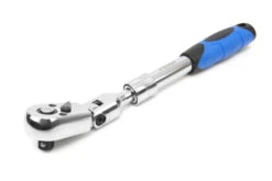 HBM 3 Delige Professionele Uitschuifbare Ratelset Met Kantelbare Koppen -Hyunda Hulpmiddel Winkel hbm 246 56.jpg 1200x600 1090cebc88