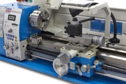 HBM 290 X 750 Professionele Variabele Metaaldraaibank Compleet -Hyunda Hulpmiddel Winkel hbm 246b.jpg 1200x600 62b69ebc88